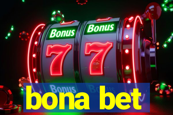 bona bet